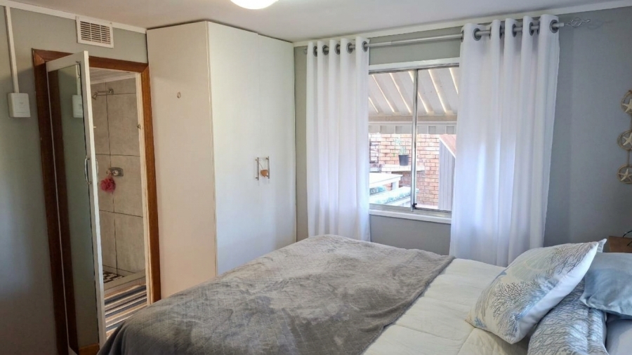 3 Bedroom Property for Sale in Glen Eden Eastern Cape